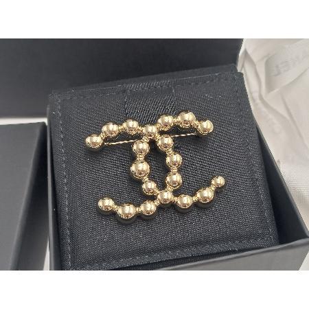 ǰ)Chanel() ֽ  COCOΰ  ڷΰ ġ[ûֱõ ̹4 - ̺ ߰ǰ